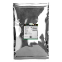 Frontier Co-op Organic celý harmanček kvety, Kosher, hromadný Herb - Sušené harmančekové kvety na čaj, prírodné recepty a ďalšie 