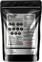 Flacon Creatin Nite Pred tréningu doplnok prášok 50 Grams, 1.7637 Ounce