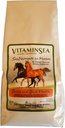 VITAMINSEA Horse Kelp sušené morské riasy Supplement 