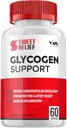 (1 balenie) SweetRelief Glycogen 