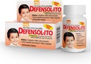 Tablety Defensolito