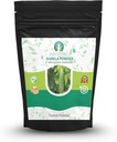 Horké Melon Powder 200 Gm I Momordica Charantia / Karela Fruit Powder I Ayurvedic bylina Podporujem funkcie pečene som bylinné doplnok podporuje kožu a žalúdok