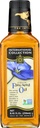 International Collection Oil Seed - 8.45 OZ (Pack of 3)