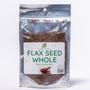 Herb To Body Own Seed Whole 