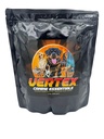 Vertex High-Performance Pes Supplement 