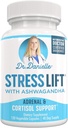 Stres Lift 