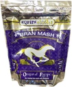Terapeutické Bran Mash Pôvodné recept - 22 Ounce