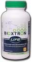Bioxtron Life AFA Stem Cell Supplement - Regenerácia tkaniva a buniek - Bolesť kĺbov a svalov - Únava - Imunitný systém Podpora - Natural Formula Blue Green Algae Aphanizonon Flos-Aquae - 90 Caps