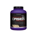 Ultimate Nutrition Prostar Micellar Casein Protein Powder 24 Grams of Protein, 9,9 Grams of EAAS, and 4,6 Grams of BCAAS-69 Servings, Vanilla Powder,5 libra