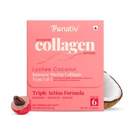 Pokročilý japonský morský kolagén Powder 