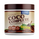 Coco Complete by New Vitality 