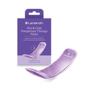 Lansinoh Hot and Cold Postpartum Pads 
