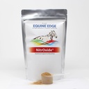 NitrOxide - doplnok krvného toku, 30 porcií