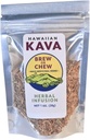 Hawaiian Kava Brew alebo Chew Piper Methysticum koreň z Hawaii