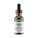 NutraMedix Noni kvapky - Noni Fruit Extract na imunitnú podporu a podporu zdravej antioxidačnej aktivity a celkového wellness (1oz)