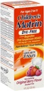 Original Berry Flavor 4 Oz (3 balenia)