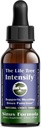 Life Tree Intensify - Natural Sinus Support 