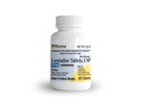 Rising Pharma Alergy Relief - Loratadine Tablets 10mg - Antihistaminikum, Alergy Relief Product - 300 Tablety
