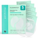 Patchology Under Eye Gel Patches 