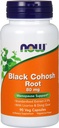 Black Cohosh 80 mg, 90 grófov (pár 2)