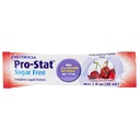 Pro-stat Wild Cherry Punch 1 Oz (pack of 3)
