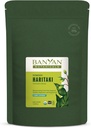 Banyan Botanicals Haritaki Powder 