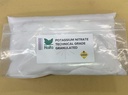 Dusičnan draselný technický stupeň KNO3 4LB 4 LB (Granulované)