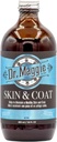 Dr Maggie Skin and Coat 
