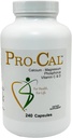 Biotek Pro-Cal (úplný výpočet)