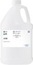 Lab Alley MCT Olej, USDA Organic Coconut, Kosher Certified, Halal, Non-GMO - 1 Gallon