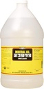 Durvet, mierny laxatívny minerálny olej, 1Gallon/3,785l
