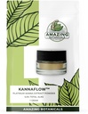 Výťažok Kanna Powder, Premium Lab Rafinovaný akcelerátium Tortuosum Extract 