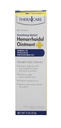 Thera Care Hemorrhoidal Omastenie 