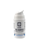 A-Cute Derm Tri-Complex Retinol Eye Crème 