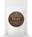 Pure Pearl Powder 60 Grams 100% Natural Ingredients from Fresh Water 