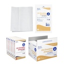 Dynarex Oil Emulsion Dressings, Wound Care, Ab World, 5