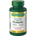 Nature's Bounty Acidophilus Probiotic 2 Miliarda, 150 caplets