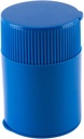 Ezy Dose Pill Crusher a Grinder 