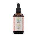 HerbEra Venax B120 bezalkoholový extrakt Tinktúra, koncentrované kvapalné kvapky: Mäsiarsky Broot, Horse Chestnut Nut, Rosemary Leaf, Prickly Ash Bark, Čučoriedkový list, Hroznové semeno. Kameň koreň. 4 Oz