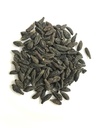 TERMINÁLIA Chebula Retz, Indian Raw & Whole HERB for DIGEStion, Mall Harad Black (4)
