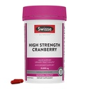 Swisse Cranberry Pills for Women & Men 