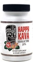 30% Kavalaktón Kava extrakt kapsuly (60 kapsúl)
