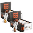 Performance Bary Caramel Crunch + Arašidové maslo Bliss Bundle