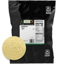 Frontier Co-op Powder Nutritional Kvasinky 1lb