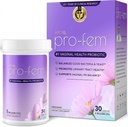 HPD Rx Pro-Fem #1 Vaginal Health Probiotics