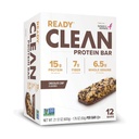 Ready Clean Protein Bar čokoládové Chip