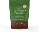 cosmix bez nezmysel Plant Protein 