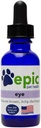Eye - All Natural Liquid Supplement for Improved Eye Health 