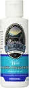 Aljaška prírodné produkty Pollock olej pre psy, 4-Ounce fľaša
