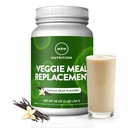 MRM Nutrition Veggie Jedlo Replacement Protein 